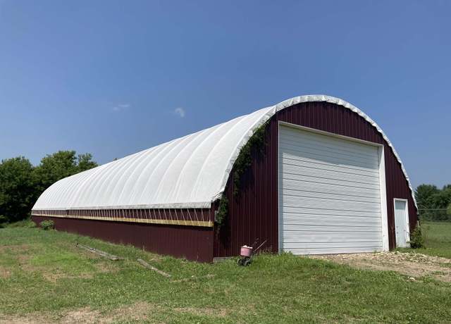 Property at N/A Bass Lake Rd, Lupton, MI 48635