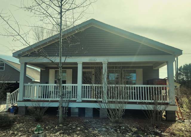 Property at 4816 Rushton Rd, Central Lake, MI 49622, 3 beds, 2 baths