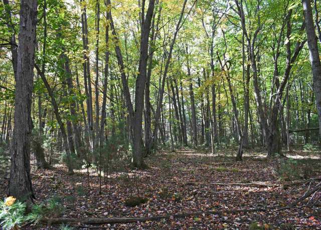 Property at 01 Rainbow Dr, East Tawas, MI 48730
