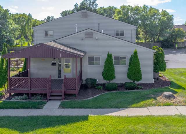 Property at 12266 Woodside Dr, Grand Blanc, MI 48439, 2 beds, 1.5 baths