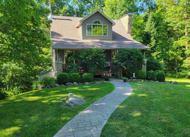 Property at 10238 Heatherlawn Ct, Jerome, MI 49249, 2 beds, 2 baths