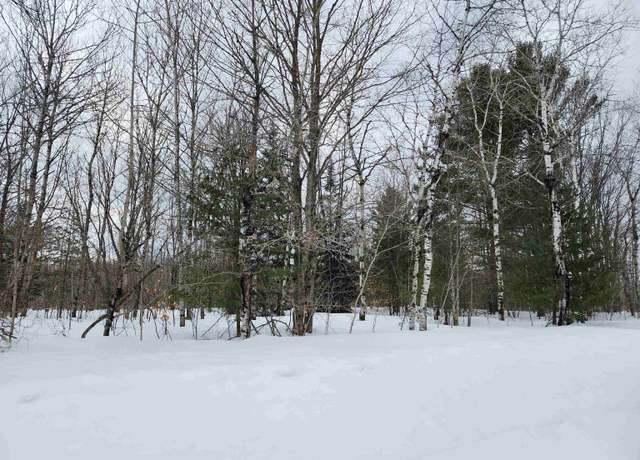 Property at Lot 689,690,691 Wildomar Dr, Mancelona, MI 49659