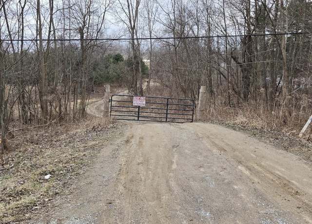 Property at 5291 Davison Rd, Lapeer, MI 48446