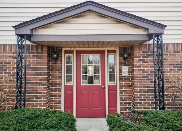 Property at 16740 E 11 Mile Rd, Roseville, MI 48066, 12 beds, 6 baths