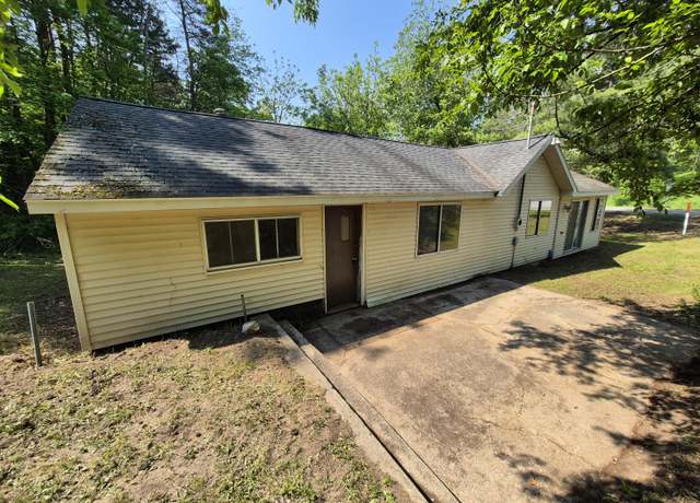 Property at 2468 N Mundy Ave, White Cloud, MI 49349