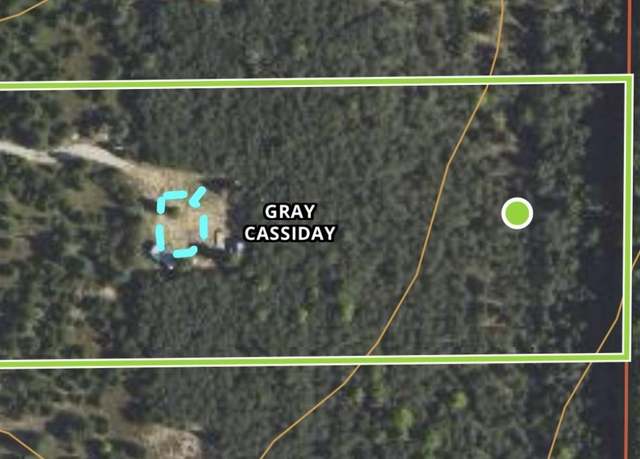 Property at 11277 Summit City Rd, Kingsley, MI 49649