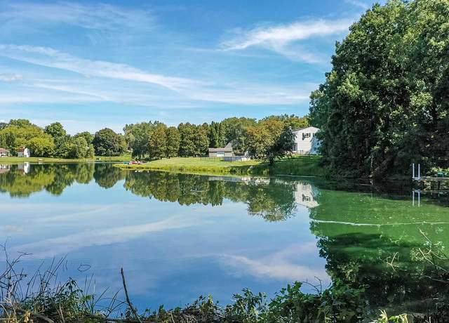 Property at 00 Rulane Dr, Mayfield Township, MI 48446