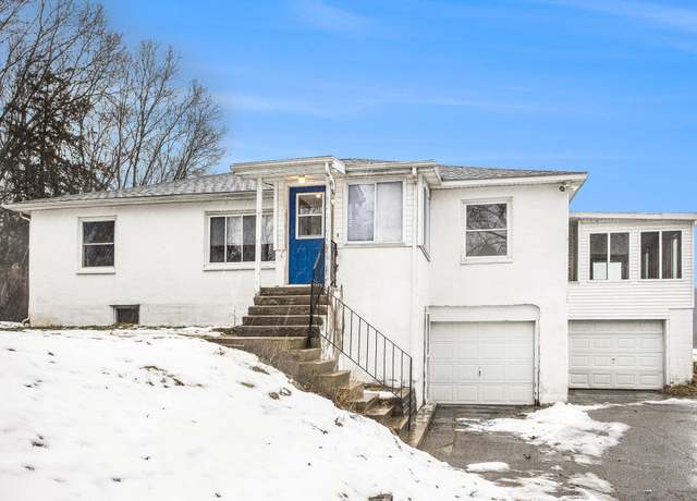 Property at 159 Morgan Rd, Battle Creek, MI 49017, 4 beds, 2 baths