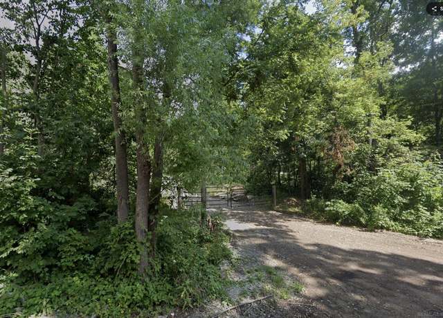 Property at 10780 Terrace Rd, Holly, MI 48442