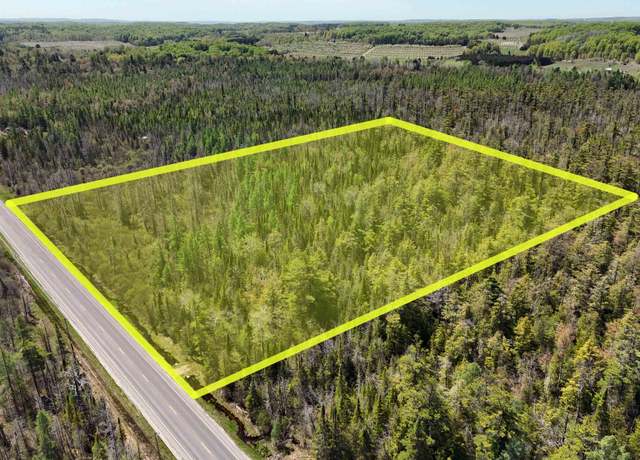 Property at S Center Hwy, Suttons Bay, MI 49682