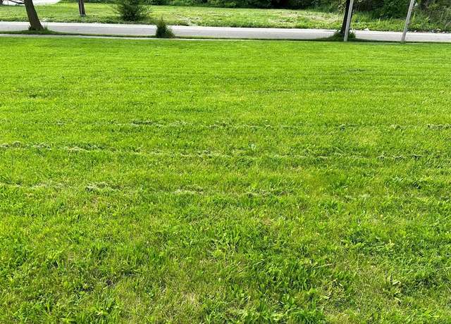 Property at 2216 Magnolia St, Detroit, MI 48208