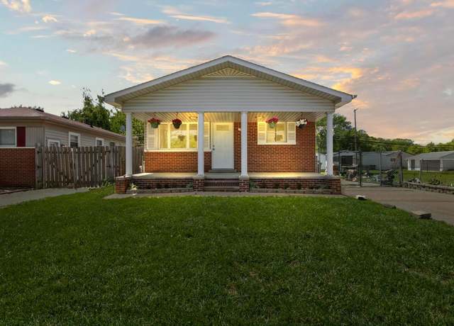 Property at 13710 Beech Daly Rd, Taylor, MI 48180, 3 beds, 2 baths