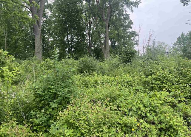 Property at 00 Russell, Clay, MI 48001