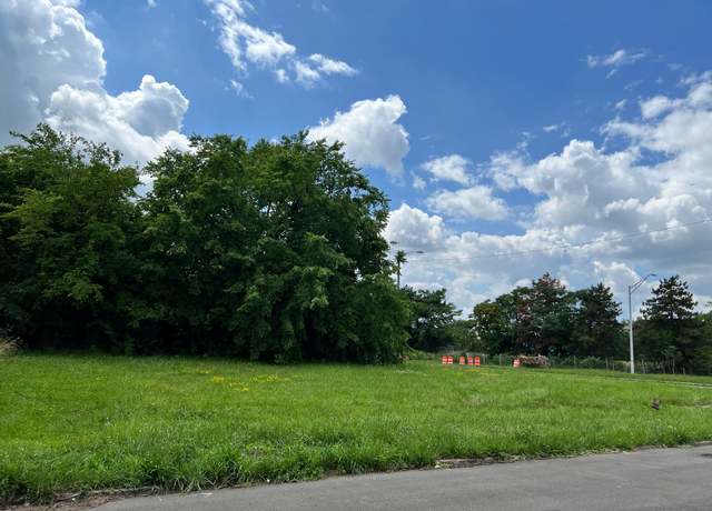 Property at 5287 Stanton St, Detroit, MI 48208