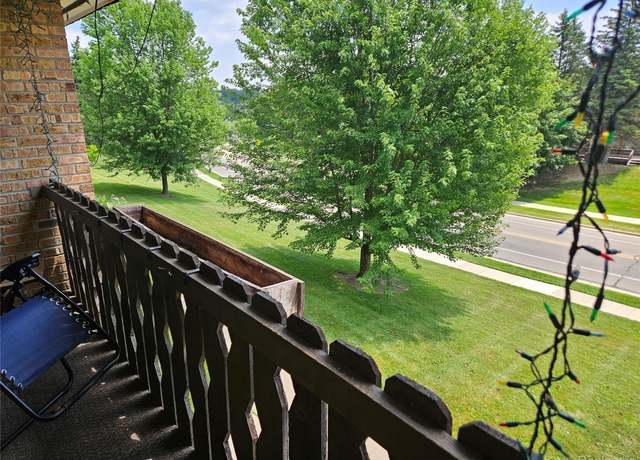Property at 2104 Pauline Blvd, Ann Arbor, MI 48103, 2 beds, 2 baths