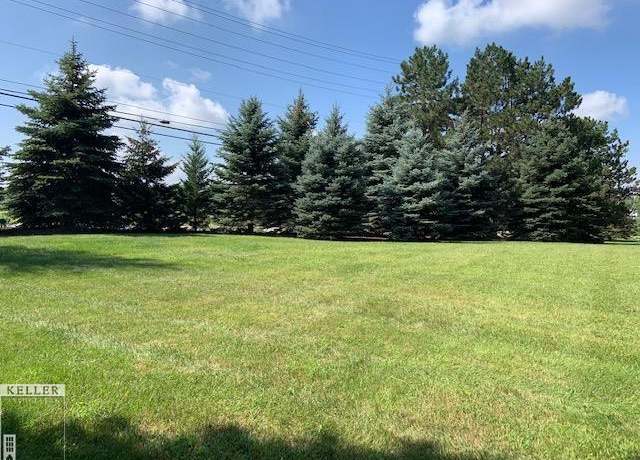 Property at 32 Mile Rd, Romeo, MI 48065