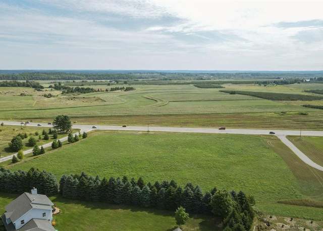 Property at 10563 Us-31 N, Williamsburg, MI 49690