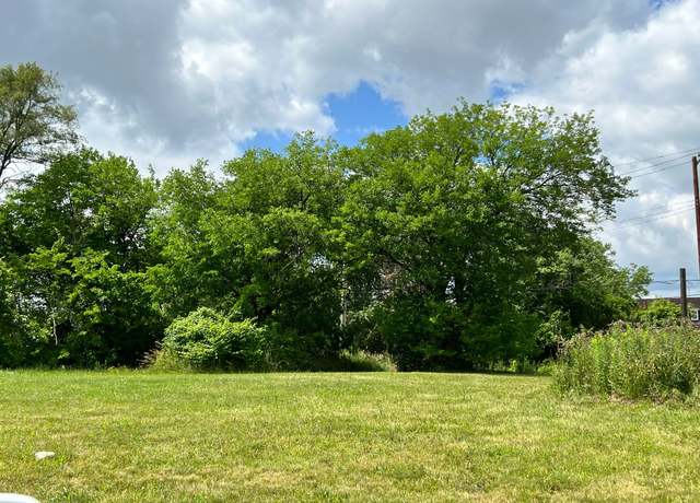 Property at 571 E Edsel Ford Fwy, Detroit, MI 48202
