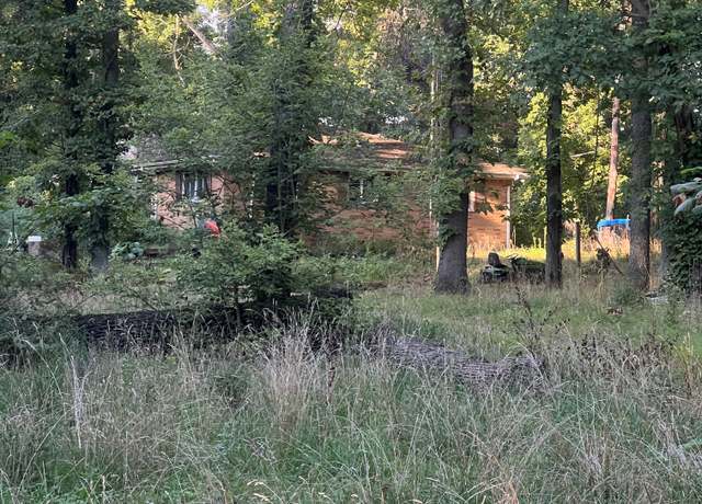 Property at 29280 N Dixboro Rd, South Lyon, MI 48178, 3 beds, 2.5 baths