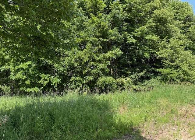 Property at 000 Bentley Rd, Brown City, MI 48416