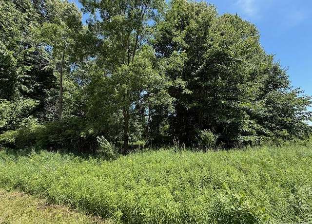Property at 000 Bentley Rd, Brown City, MI 48416