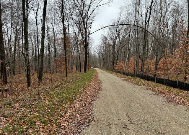 Property at Parcel 1 Mcclements Rd, Brighton, MI 48114