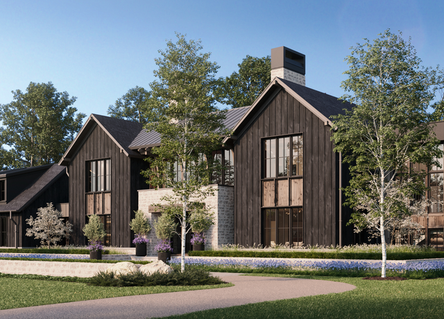 Property at 5250 Longmeadow Rd, Bloomfield Hills, MI 48304, 0.5 baths