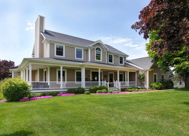 Property at 10215 Elk Lake Rd, Williamsburg, MI 49690, 4 beds, 2.5 baths