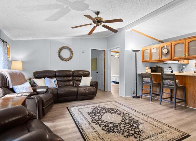 Property at 13661 E Grand Kal Rd, Fife Lake, MI 49633, 3 beds, 2 baths