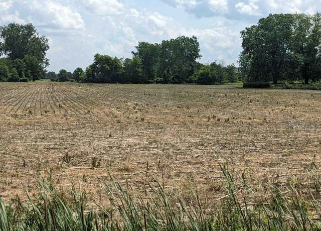 Property at 0 Romeo Plank Rd, Armada, MI 48005