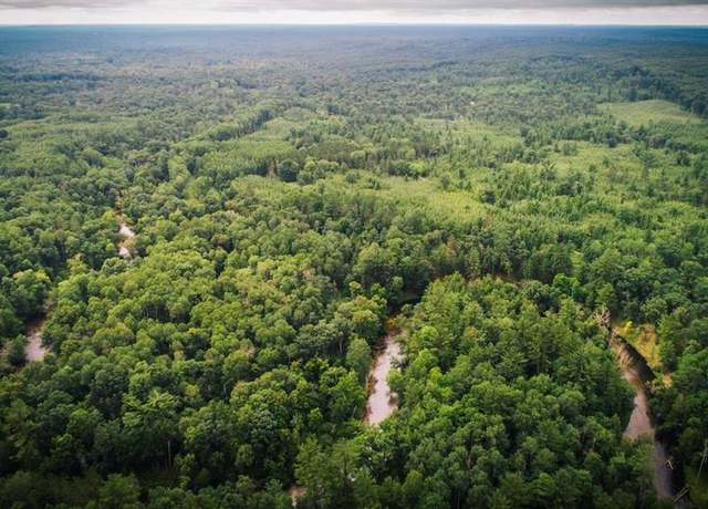 Property at TBD W Wingleton, Baldwin, MI 49304