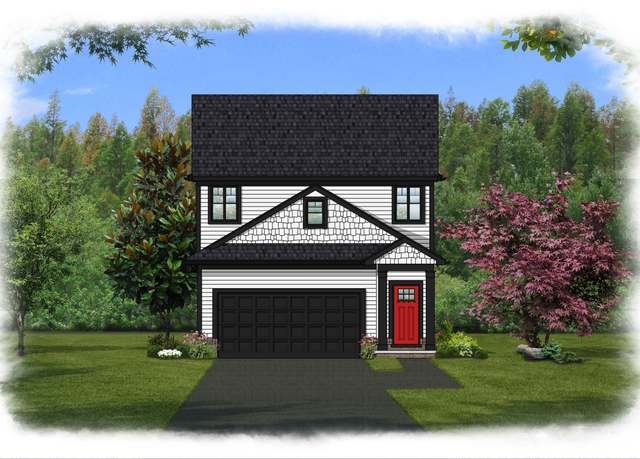Property at 165 Hendrickson Blvd, Clawson, MI 48017, 3 beds, 2.5 baths