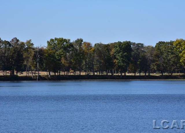Property at 766 Eagle View Pt, Tecumseh, MI 49286