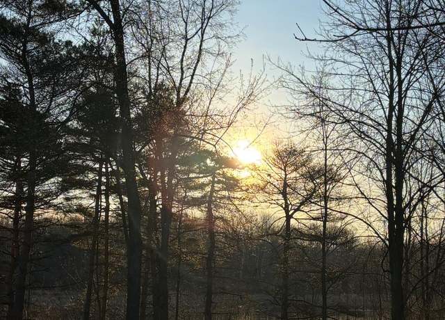 Property at 3100 N Summers Rd, Arcadia Township, MI 48444