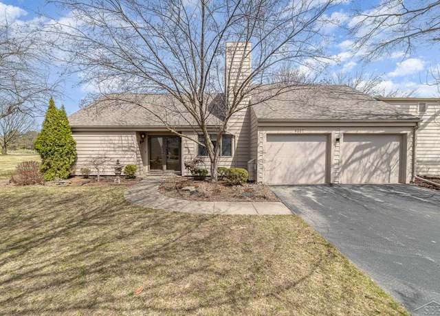 Property at 6327 Golf Lakes Ct, Bay City, MI 48706, 3 beds, 2 baths