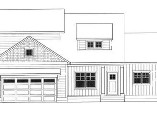 Property at 6250 Sturgeon Run, Muskegon, MI 49444, 3 beds, 2.5 baths