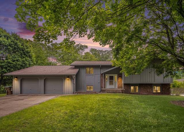 Property at 717 Novak Ln, Big Rapids, MI 49307, 6 beds, 3 baths