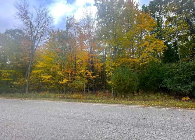 Property at TBD Hilltop Ln, Deerfield Twp, MI 48858