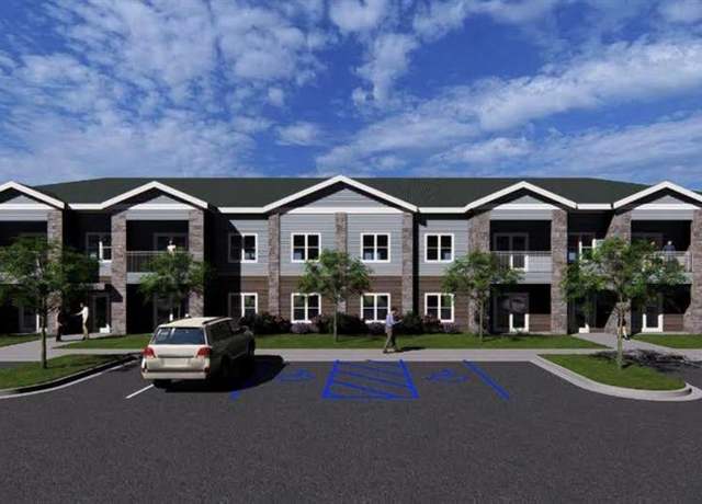 Property at 0 Gratiot Vacant Ave, New Haven, MI 48048