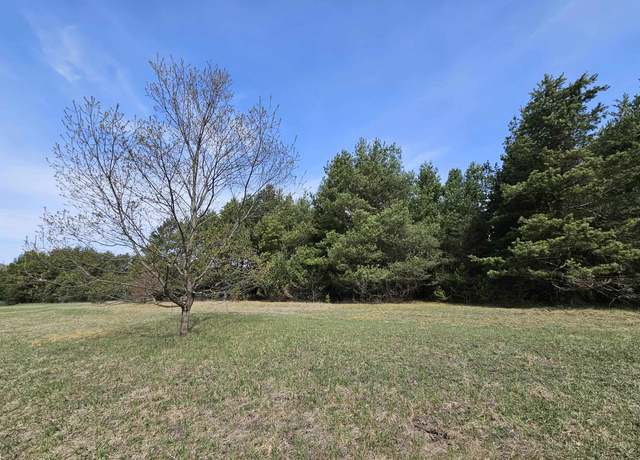 Property at 0 Arnold Rd, Manton, MI 49663