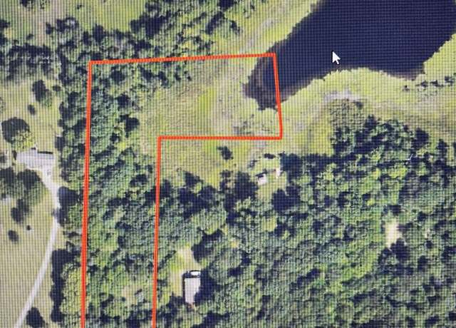Property at 0 Snoblin Rd, North Branch, MI 48461