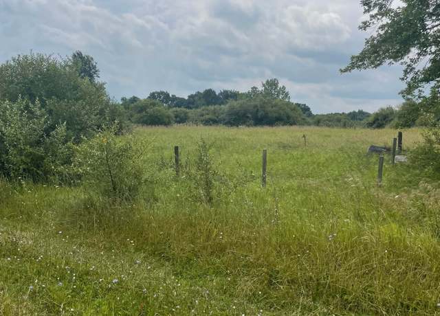 Property at 0000 Brauer Rd, Oxford, MI 48371