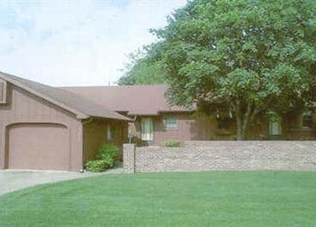 Property at 3217 Westminster Dr SE #69, Grand Rapids, MI 49512, 3 beds, 2 baths