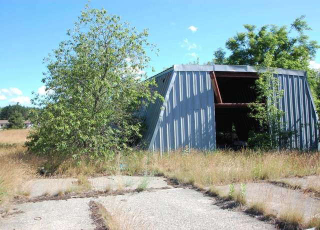 Property at 4263 W M-72, Grayling, MI 49738
