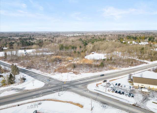 Property at VL Wadhams, St Clair, MI 48079