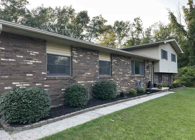 Property at 3577 Kaiser St, Pinconning Township, MI 48650, 4 beds, 1.5 baths