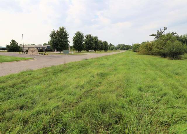 Property at Charter Dr, Flint, MI 48532