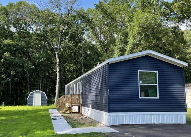 Property at 3502 Beech Ln, Twin Lake, MI 49457, 3 beds, 2 baths