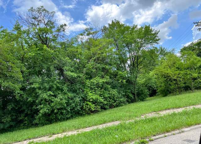 Property at 2417 W Edsel Ford Fwy, Detroit, MI 48208