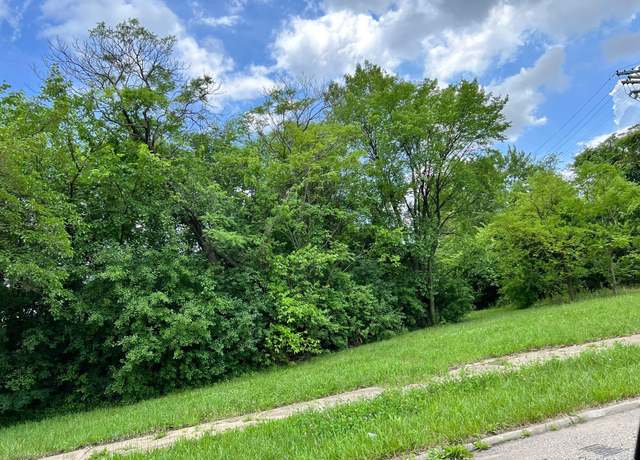 Property at 2417 W Edsel Ford Fwy, Detroit, MI 48208